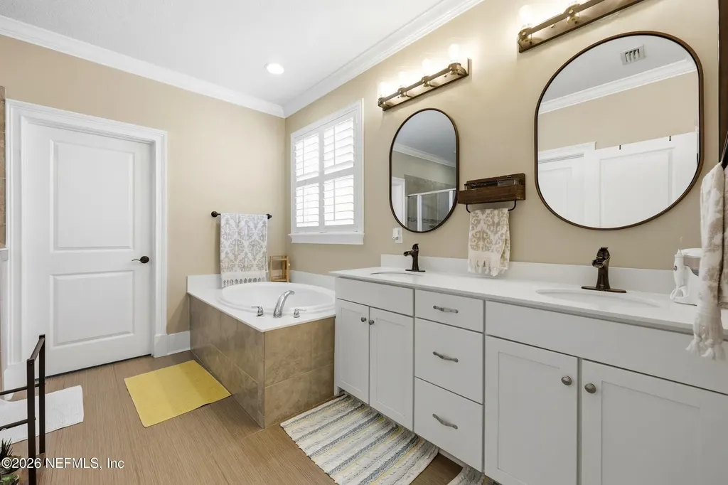 22 Hiller Lane Ponte Vedra FL 32081