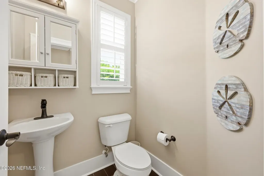 22 Hiller Lane Ponte Vedra FL 32081