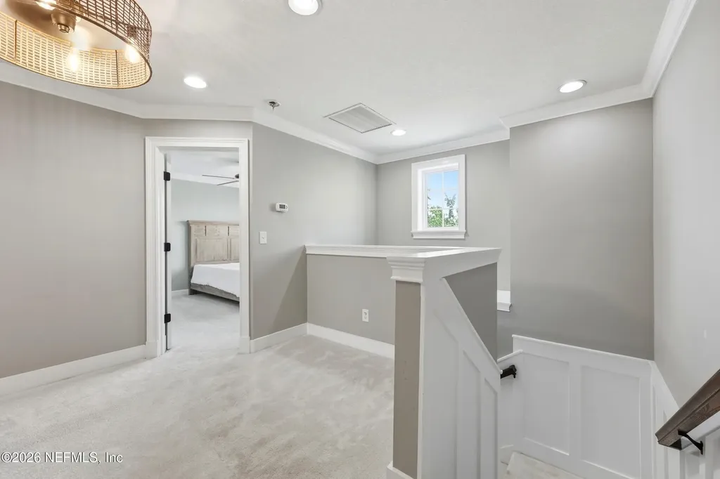 22 Hiller Lane Ponte Vedra FL 32081