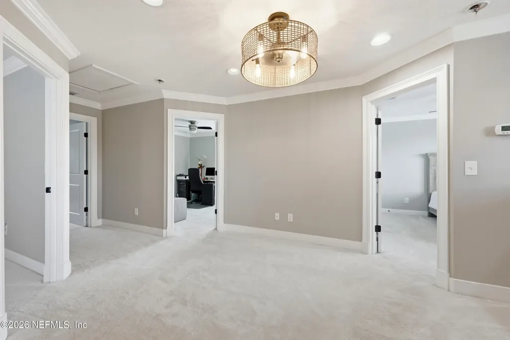22 Hiller Lane Ponte Vedra FL 32081
