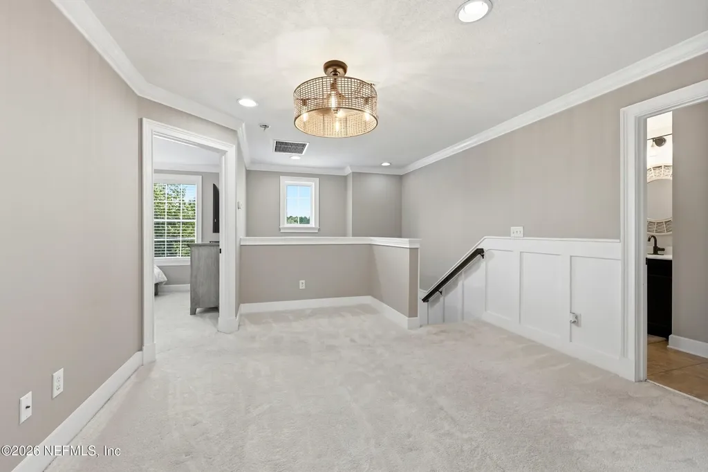 22 Hiller Lane Ponte Vedra FL 32081