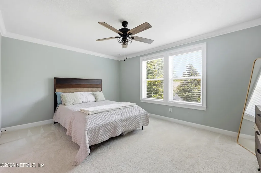 22 Hiller Lane Ponte Vedra FL 32081