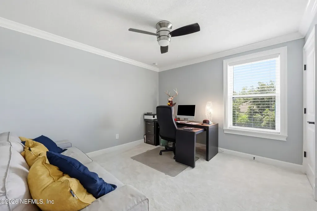22 Hiller Lane Ponte Vedra FL 32081