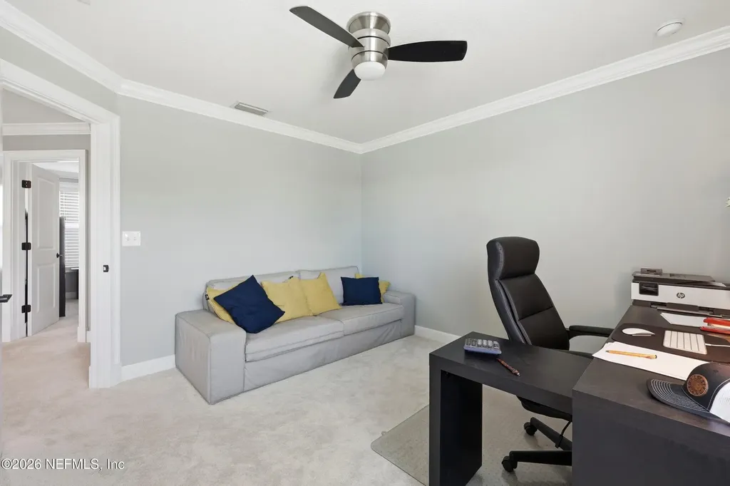 22 Hiller Lane Ponte Vedra FL 32081
