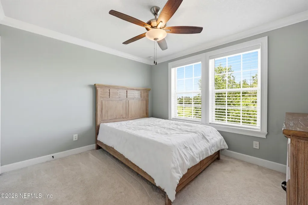 22 Hiller Lane Ponte Vedra FL 32081