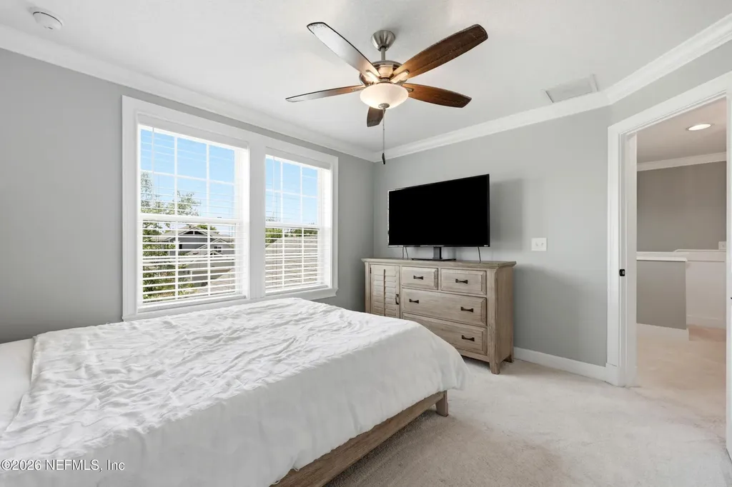 22 Hiller Lane Ponte Vedra FL 32081