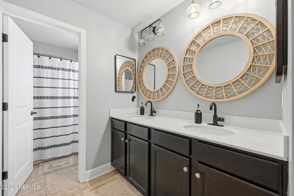 22 Hiller Lane Ponte Vedra FL 32081