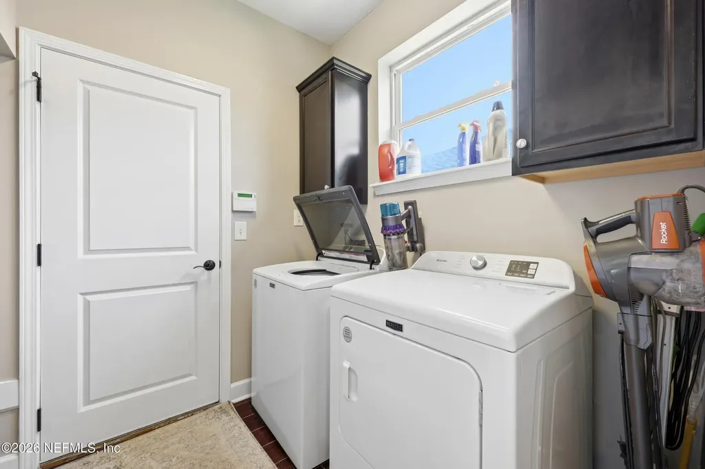 22 Hiller Lane Ponte Vedra FL 32081