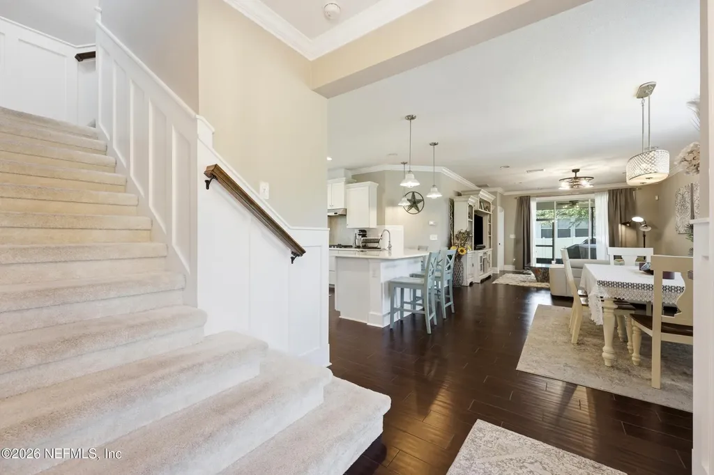 22 Hiller Lane Ponte Vedra FL 32081