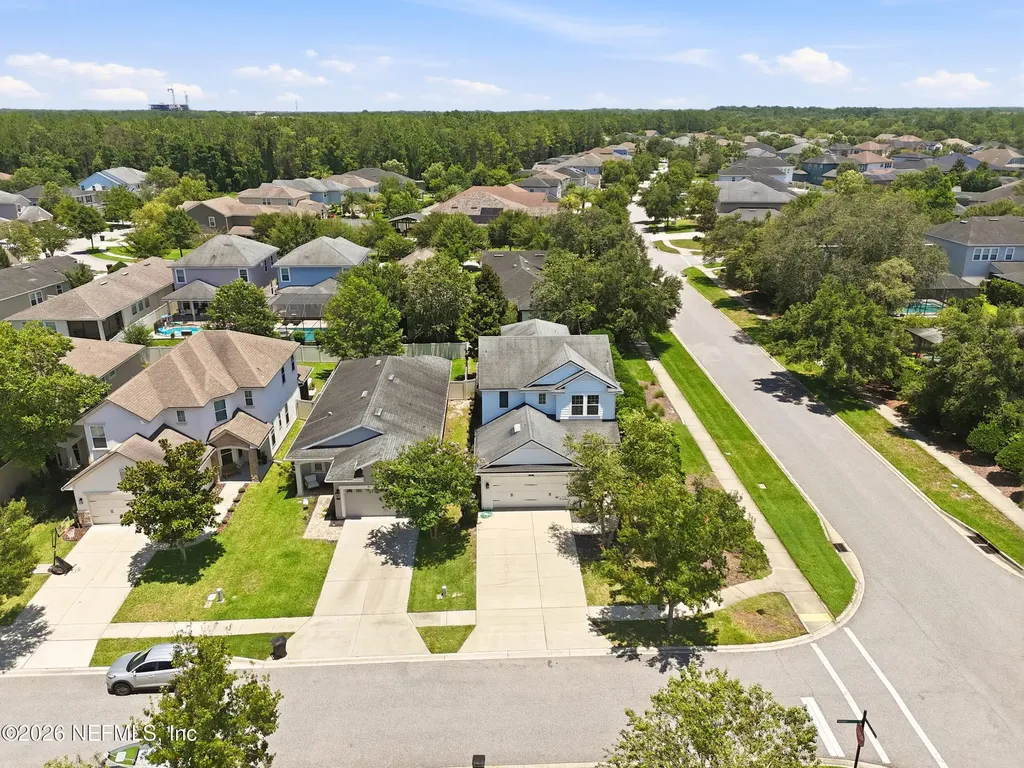 22 Hiller Lane Ponte Vedra FL 32081