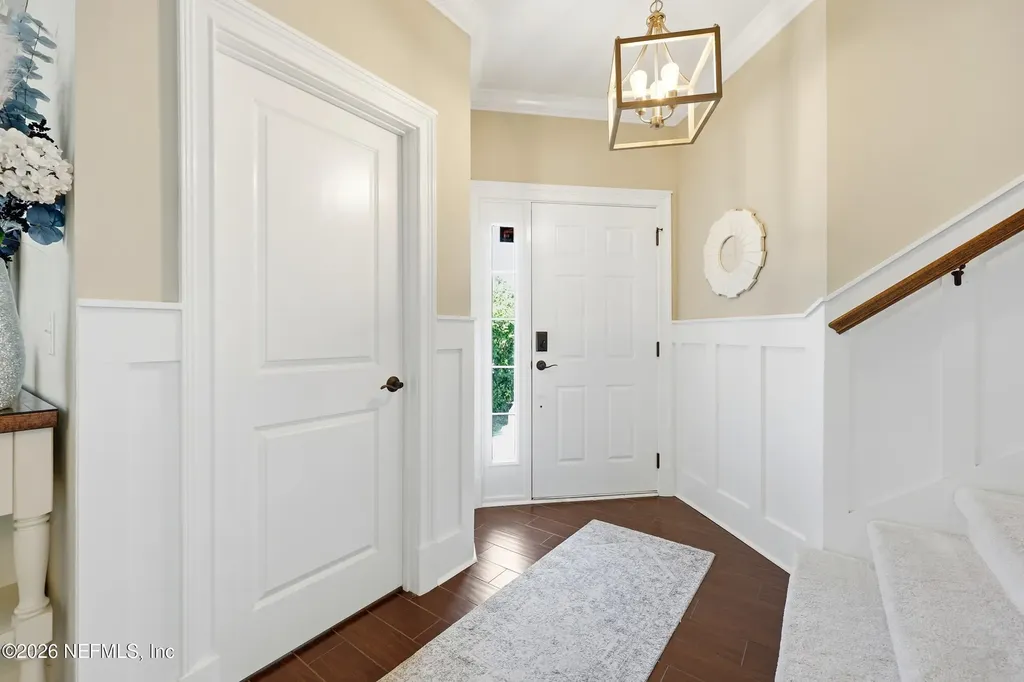 22 Hiller Lane Ponte Vedra FL 32081
