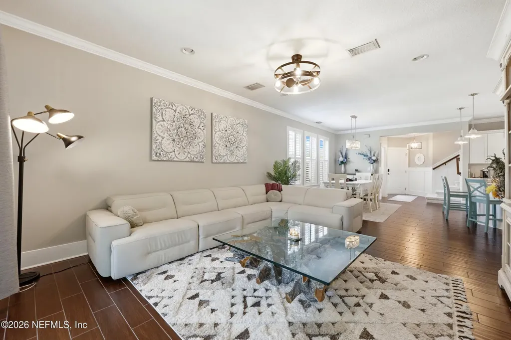 22 Hiller Lane Ponte Vedra FL 32081