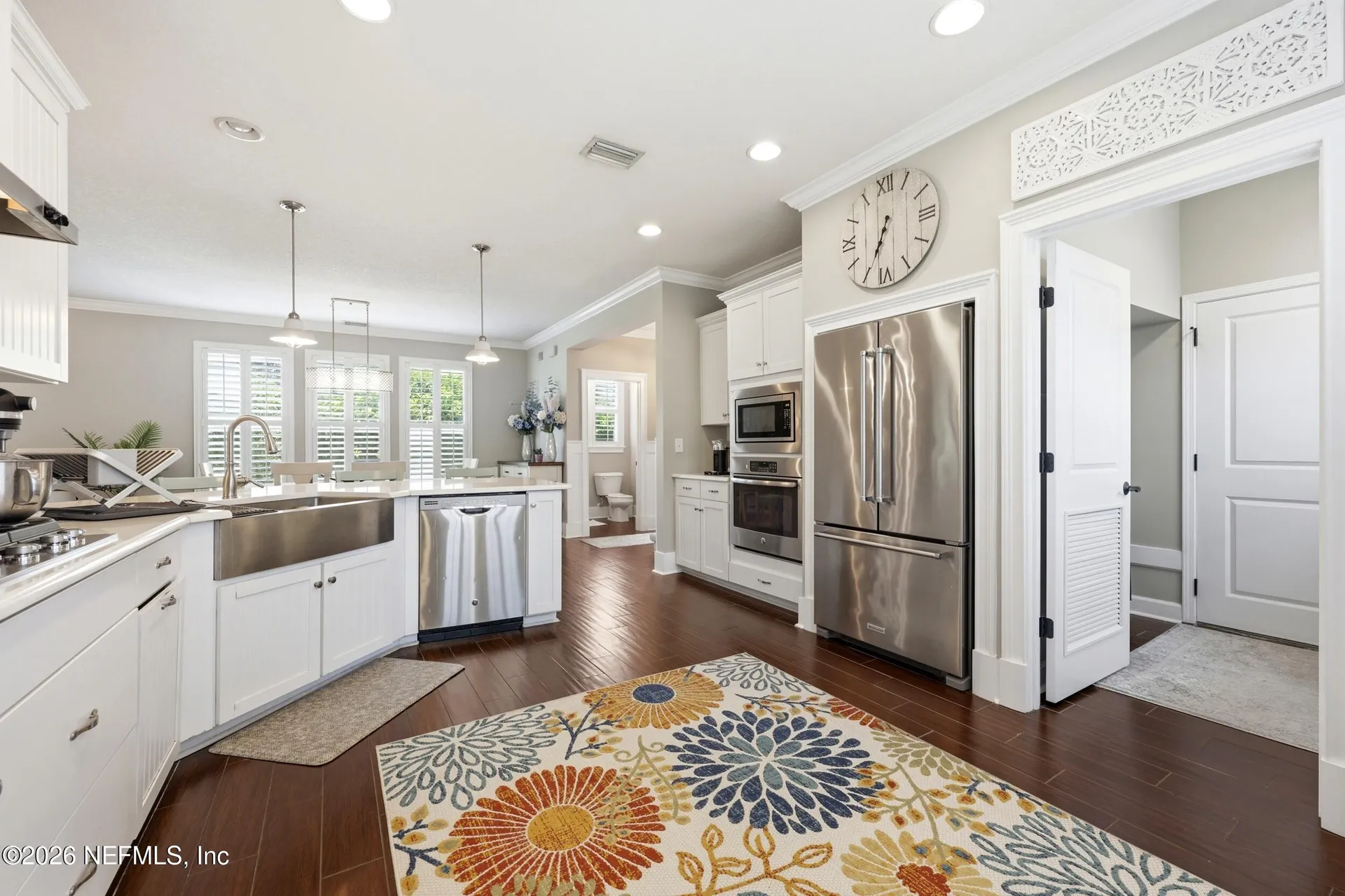 22 Hiller Lane Ponte Vedra FL 32081