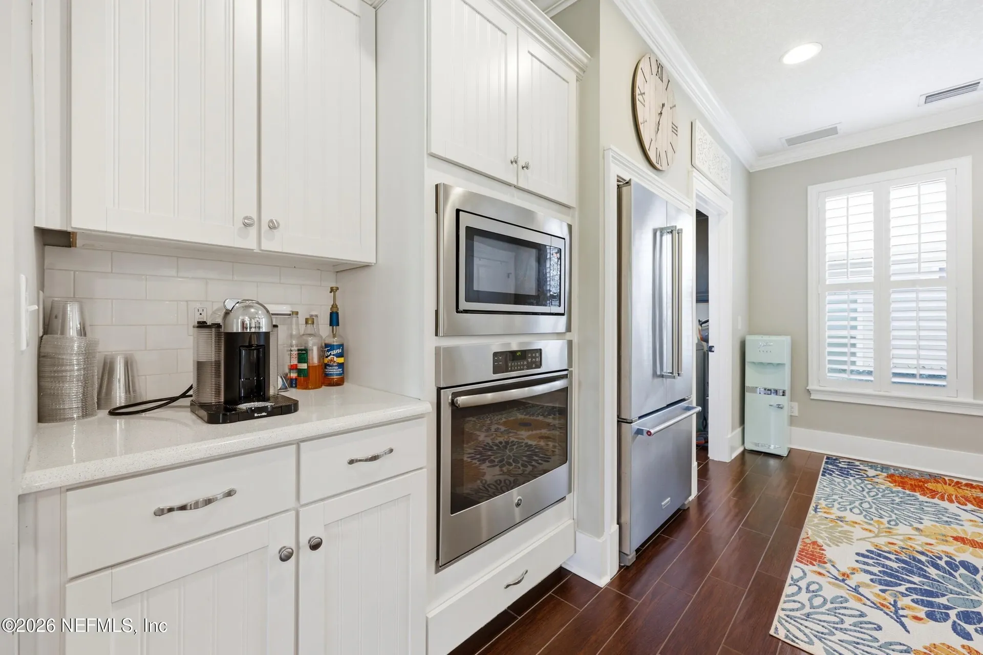 22 Hiller Lane Ponte Vedra FL 32081