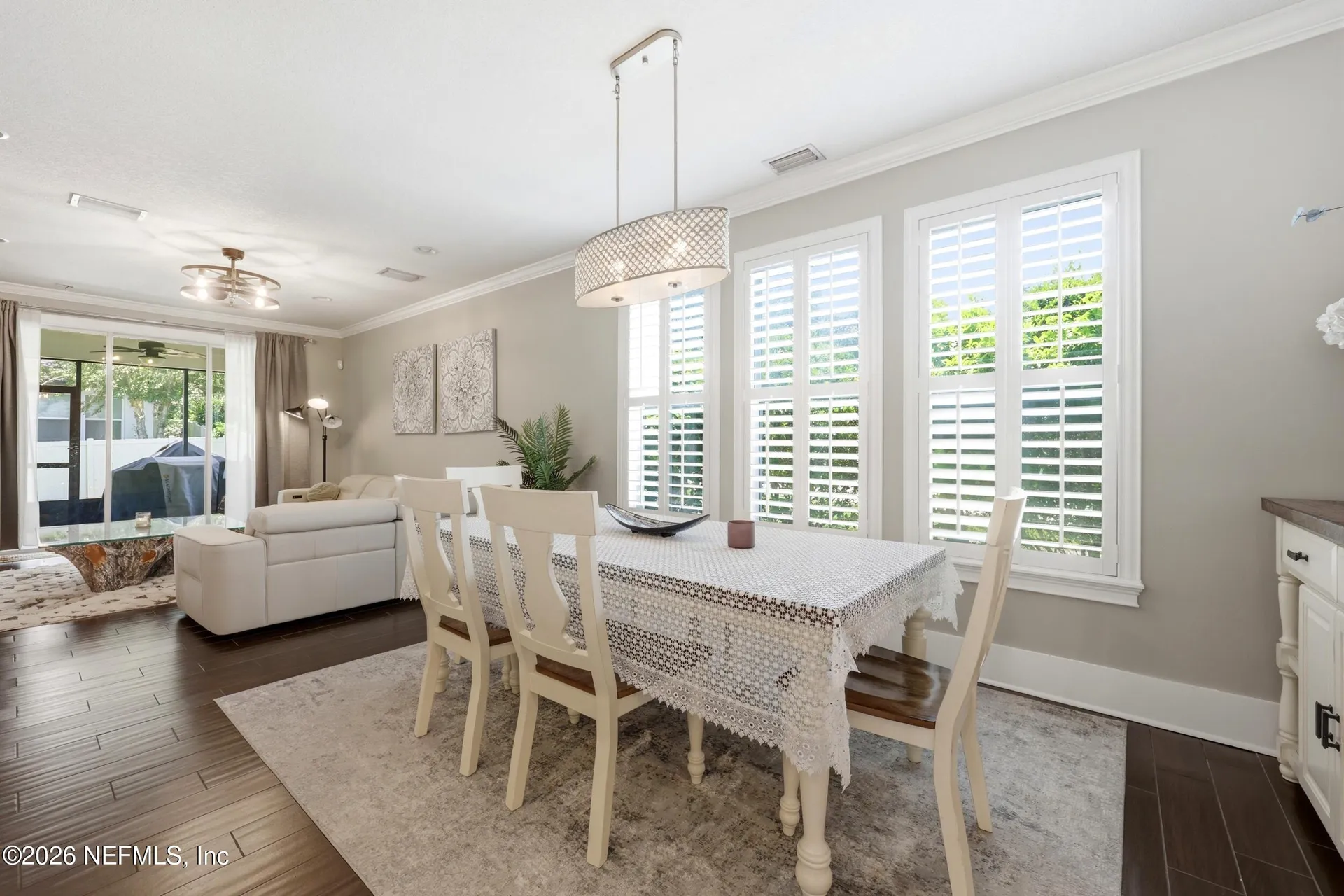 22 Hiller Lane Ponte Vedra FL 32081
