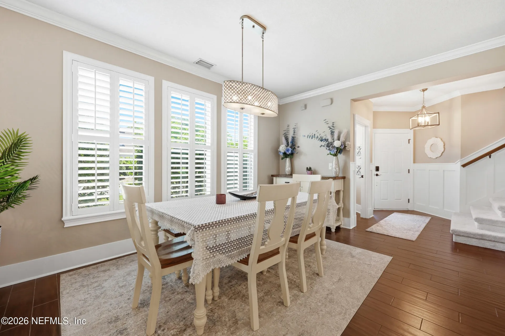 22 Hiller Lane Ponte Vedra FL 32081