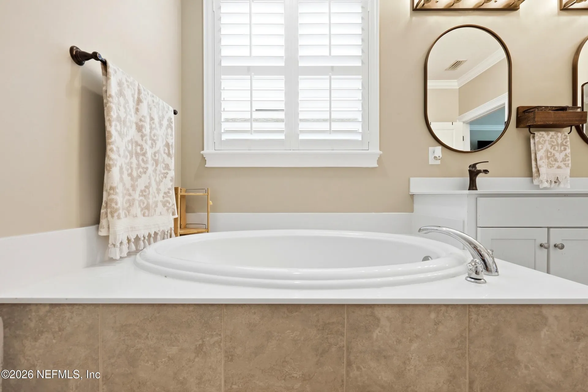22 Hiller Lane Ponte Vedra FL 32081