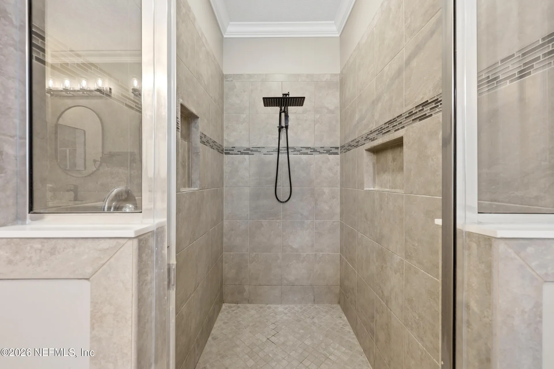 22 Hiller Lane Ponte Vedra FL 32081
