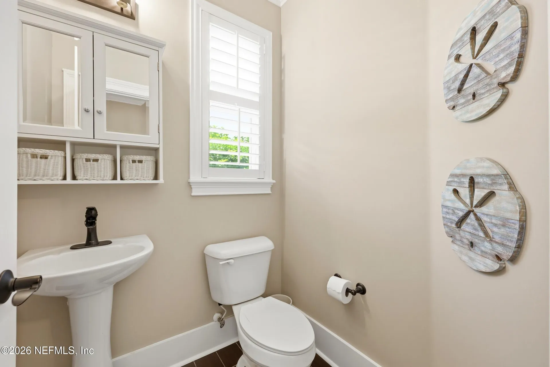 22 Hiller Lane Ponte Vedra FL 32081