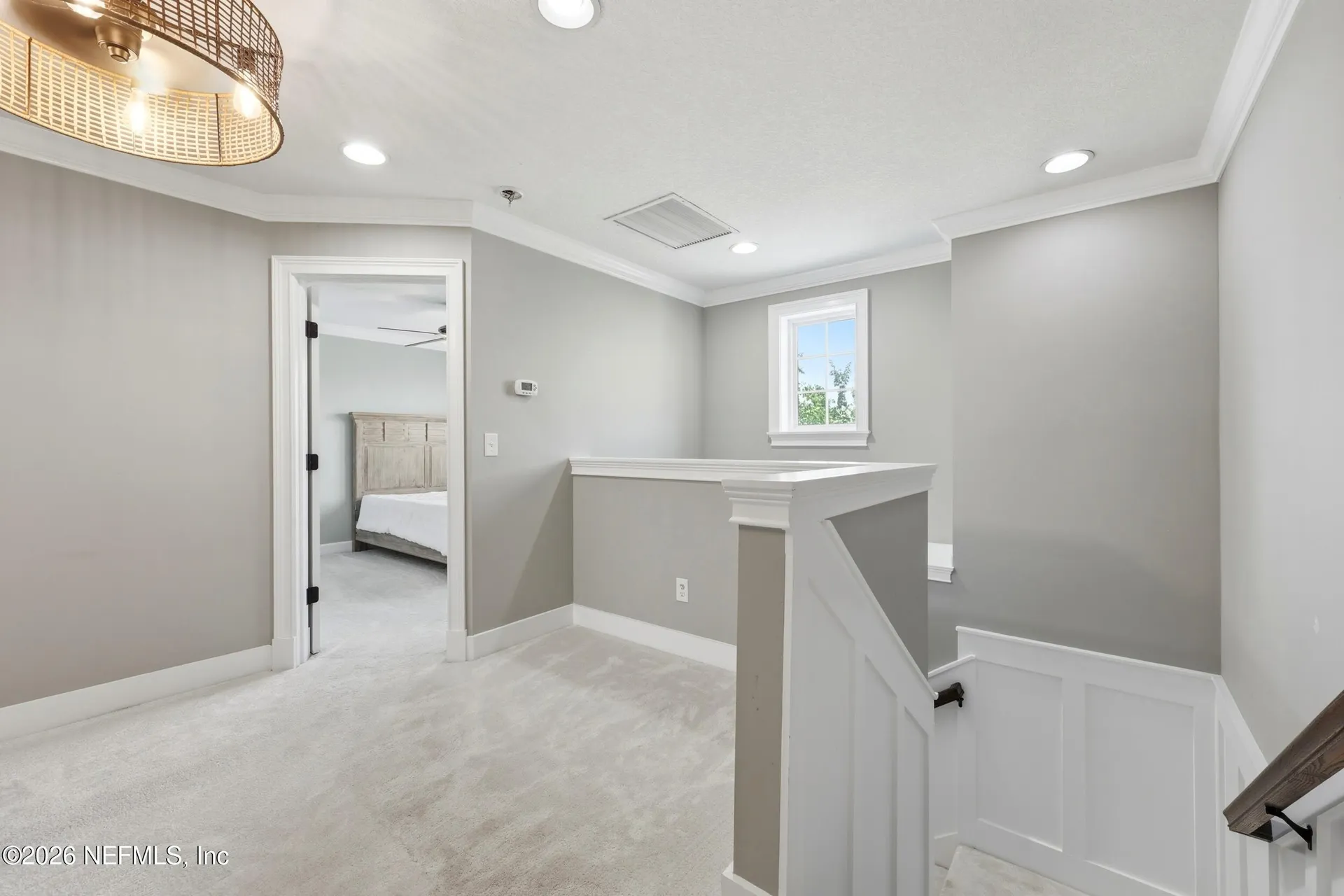 22 Hiller Lane Ponte Vedra FL 32081