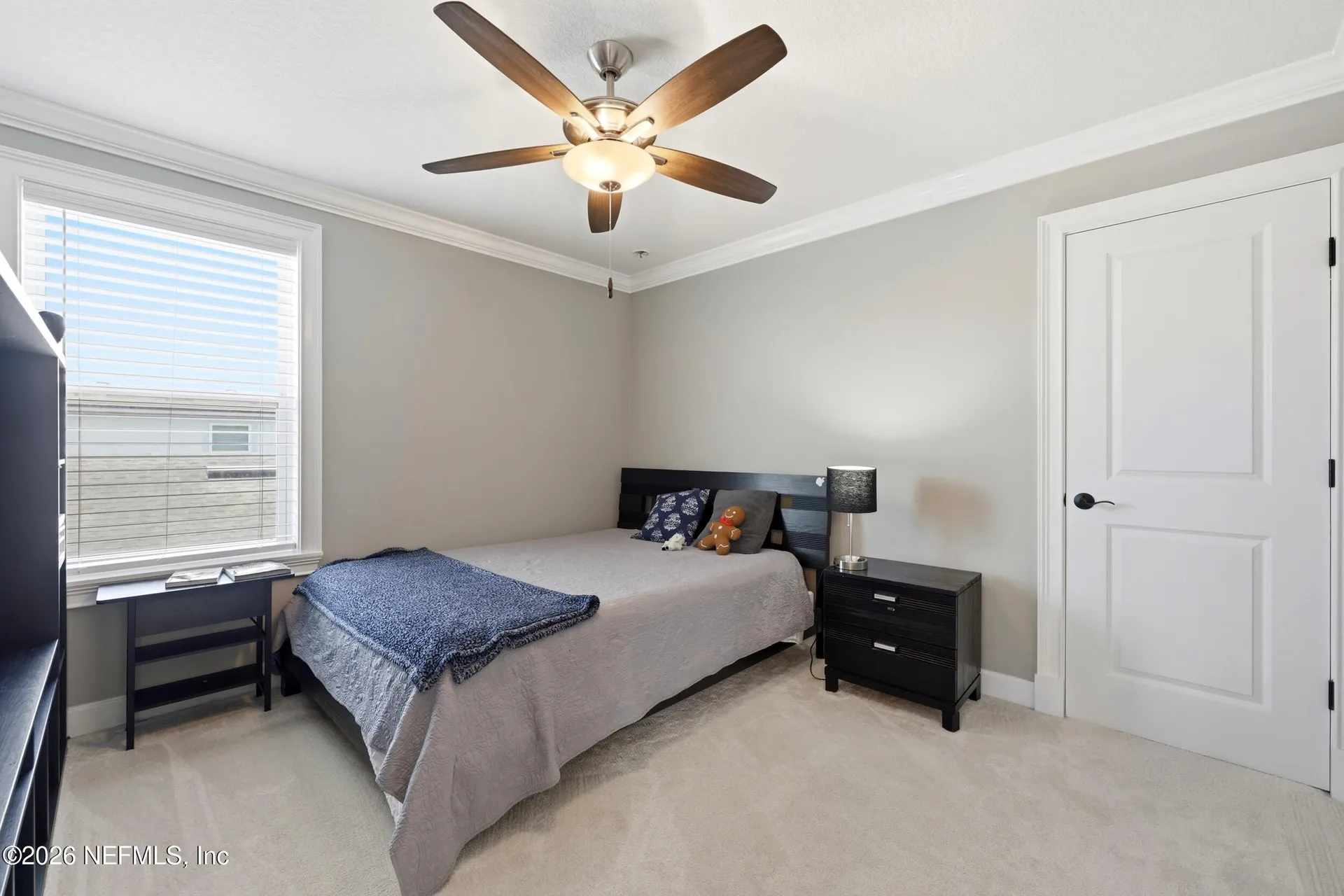 22 Hiller Lane Ponte Vedra FL 32081