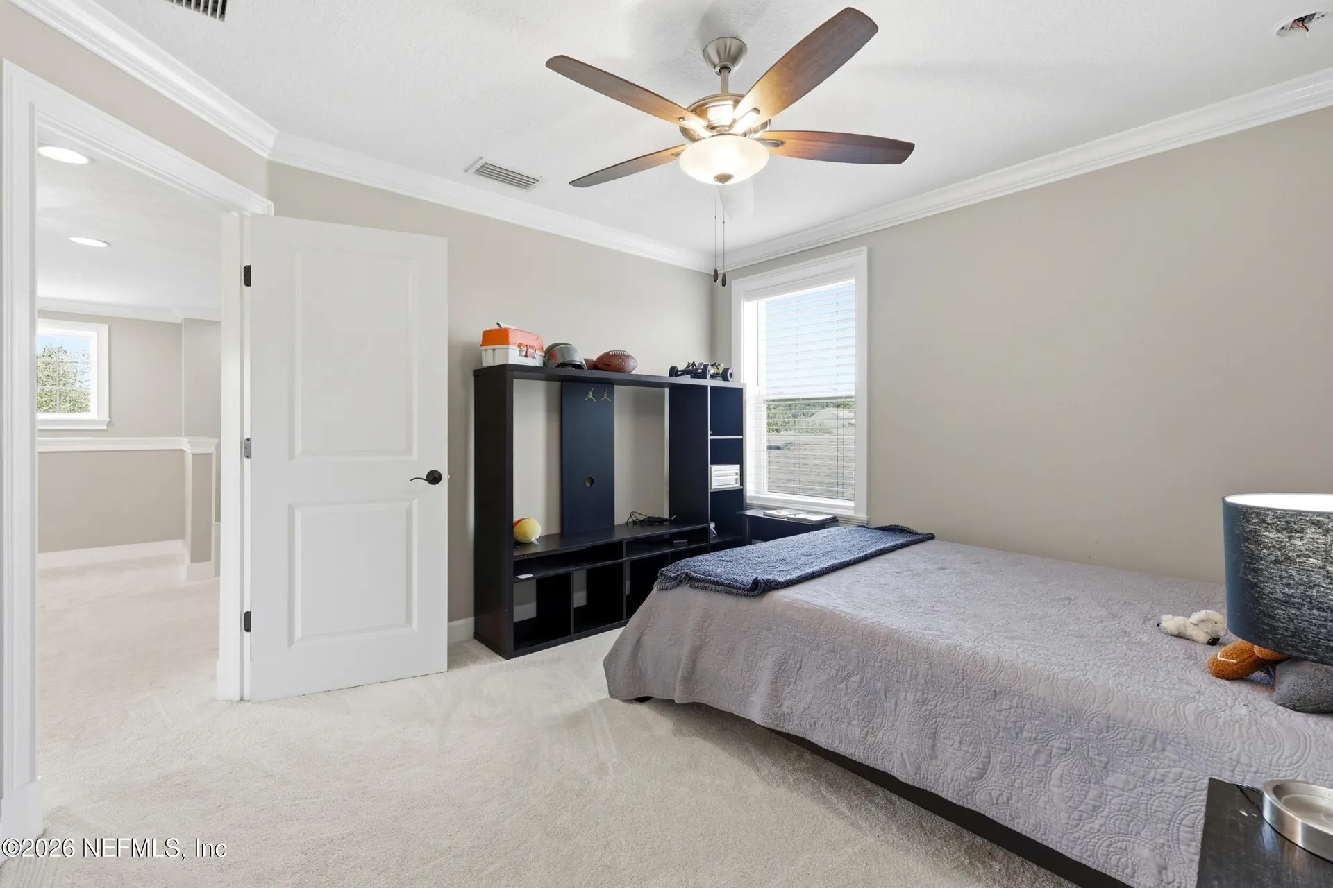 22 Hiller Lane Ponte Vedra FL 32081