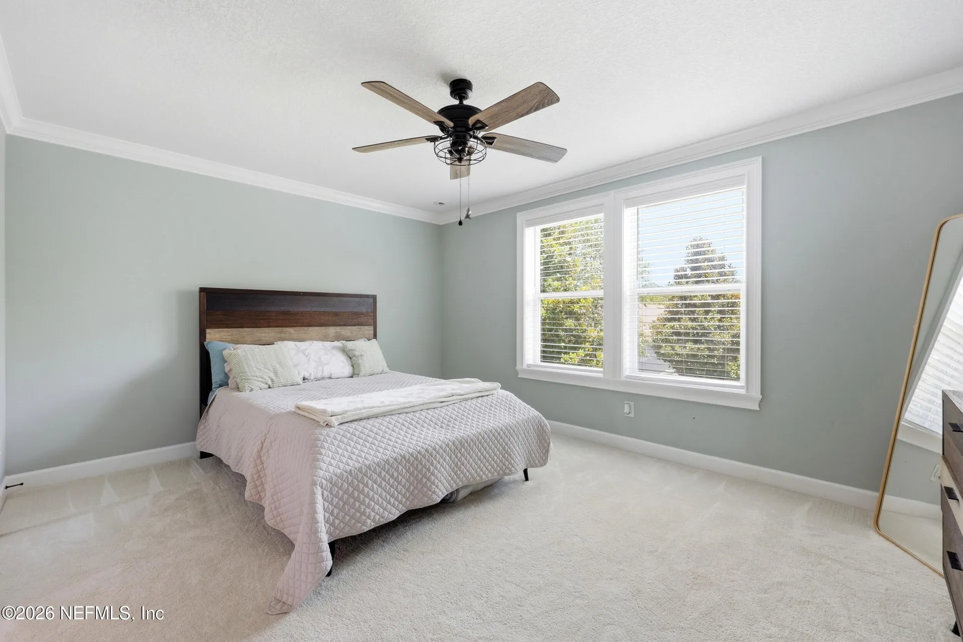 22 Hiller Lane Ponte Vedra FL 32081