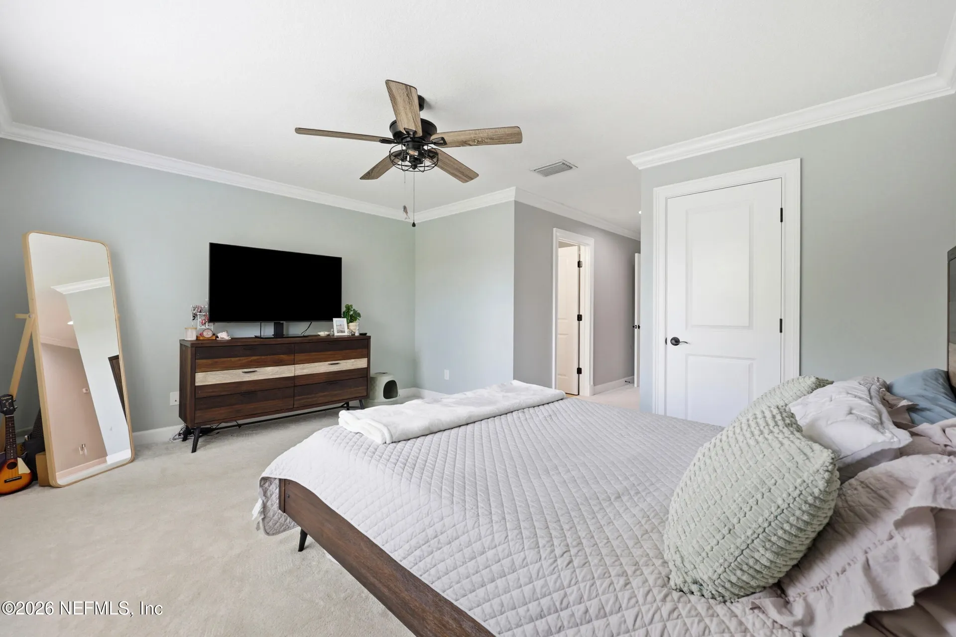 22 Hiller Lane Ponte Vedra FL 32081