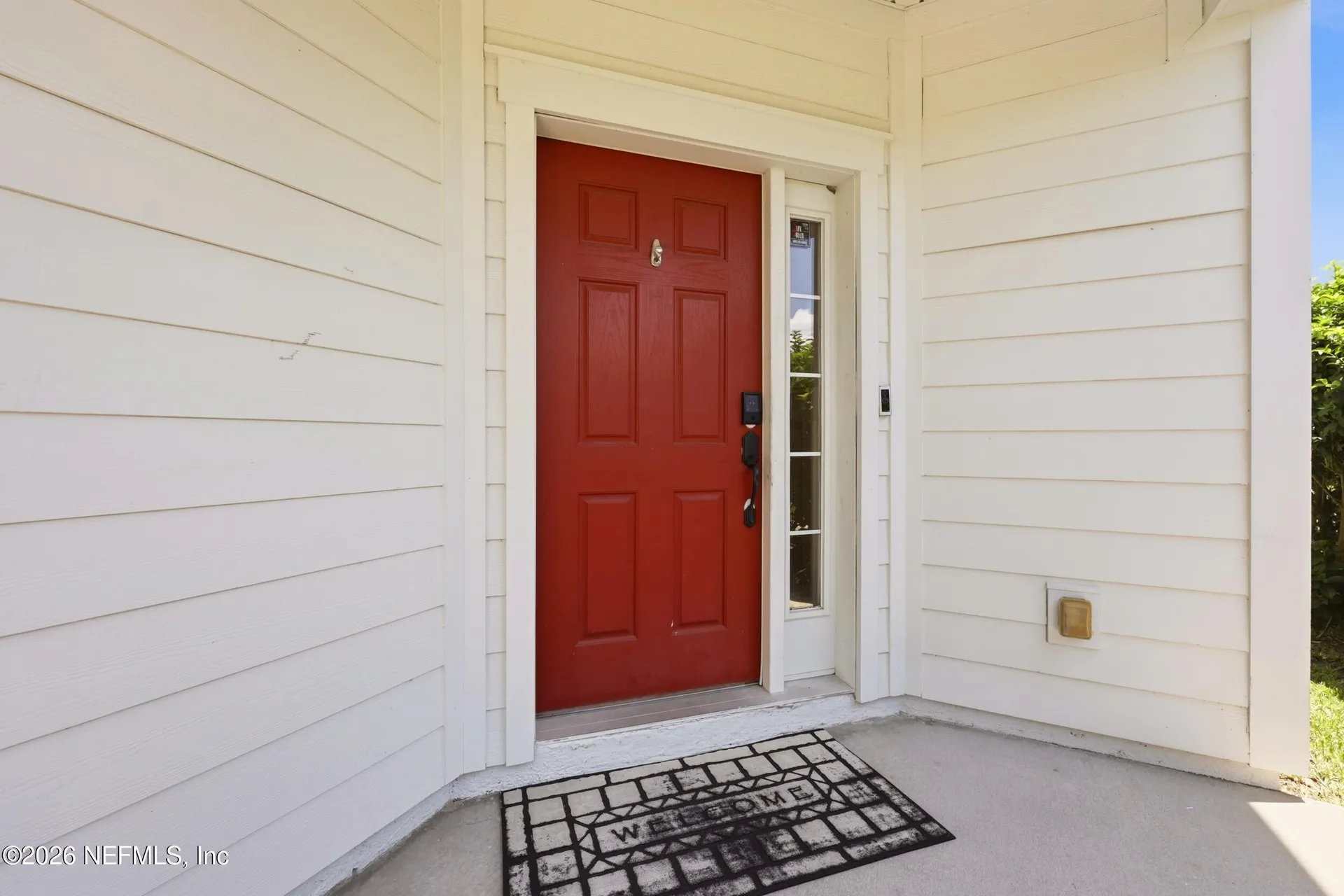 22 Hiller Lane Ponte Vedra FL 32081