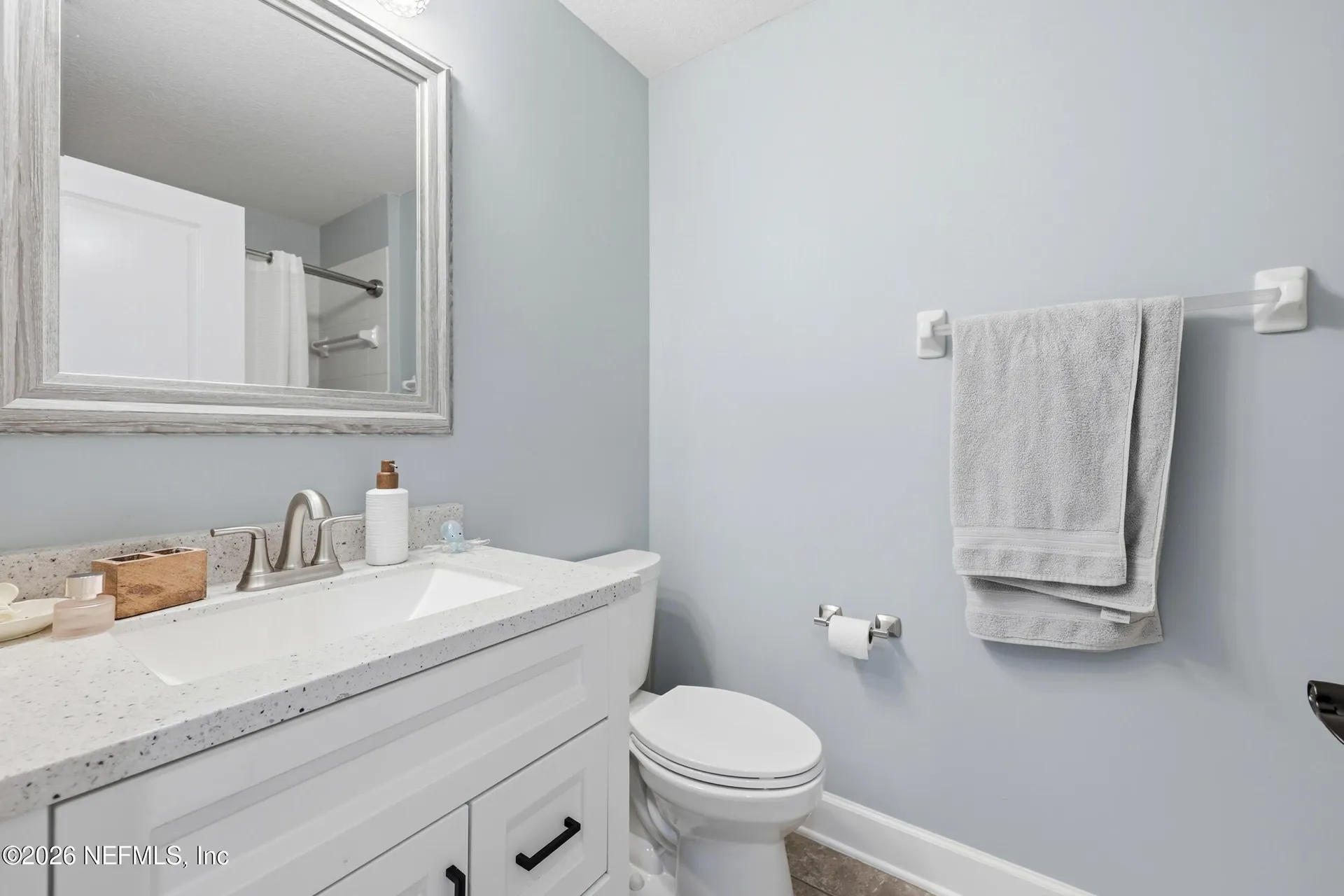 22 Hiller Lane Ponte Vedra FL 32081