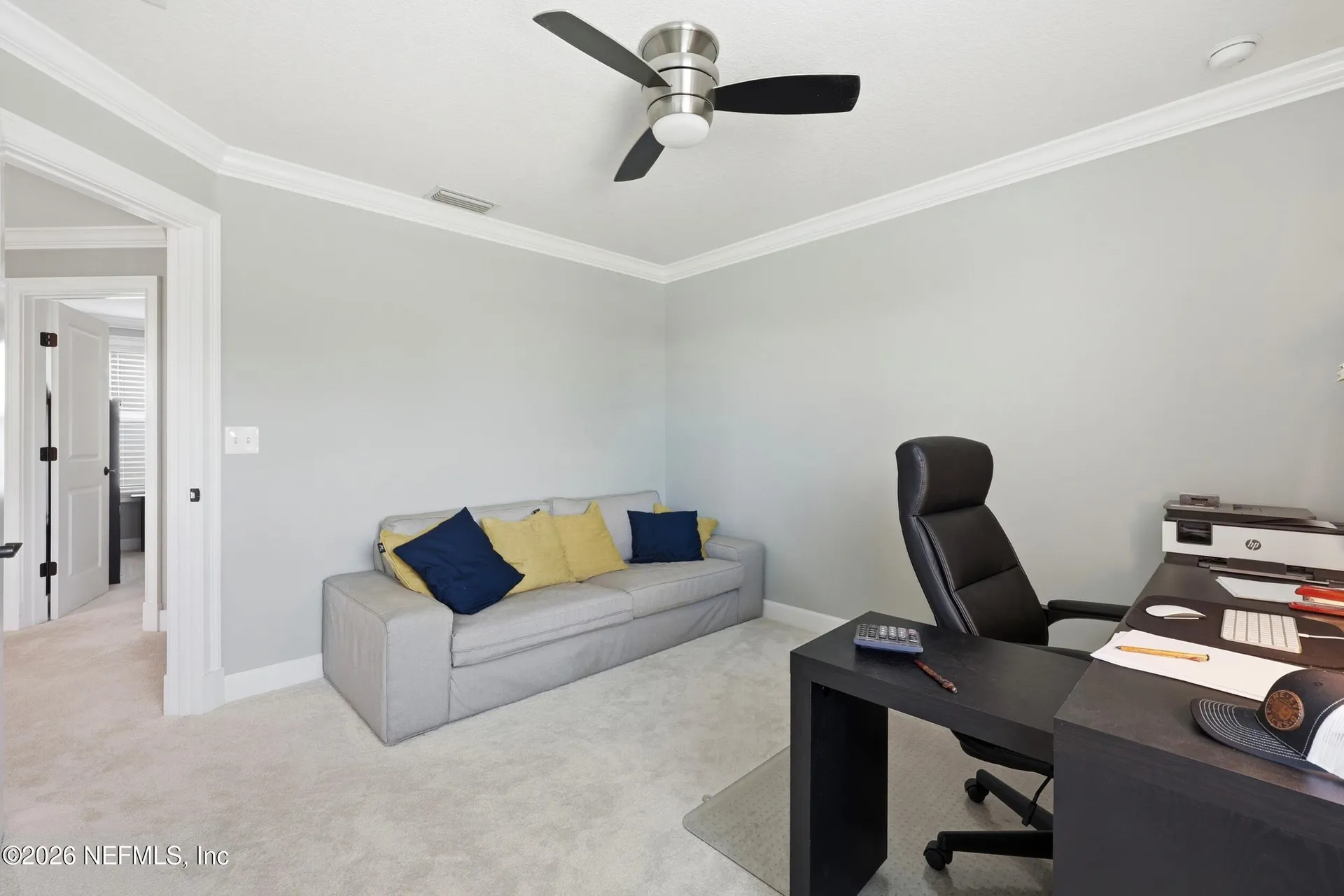 22 Hiller Lane Ponte Vedra FL 32081