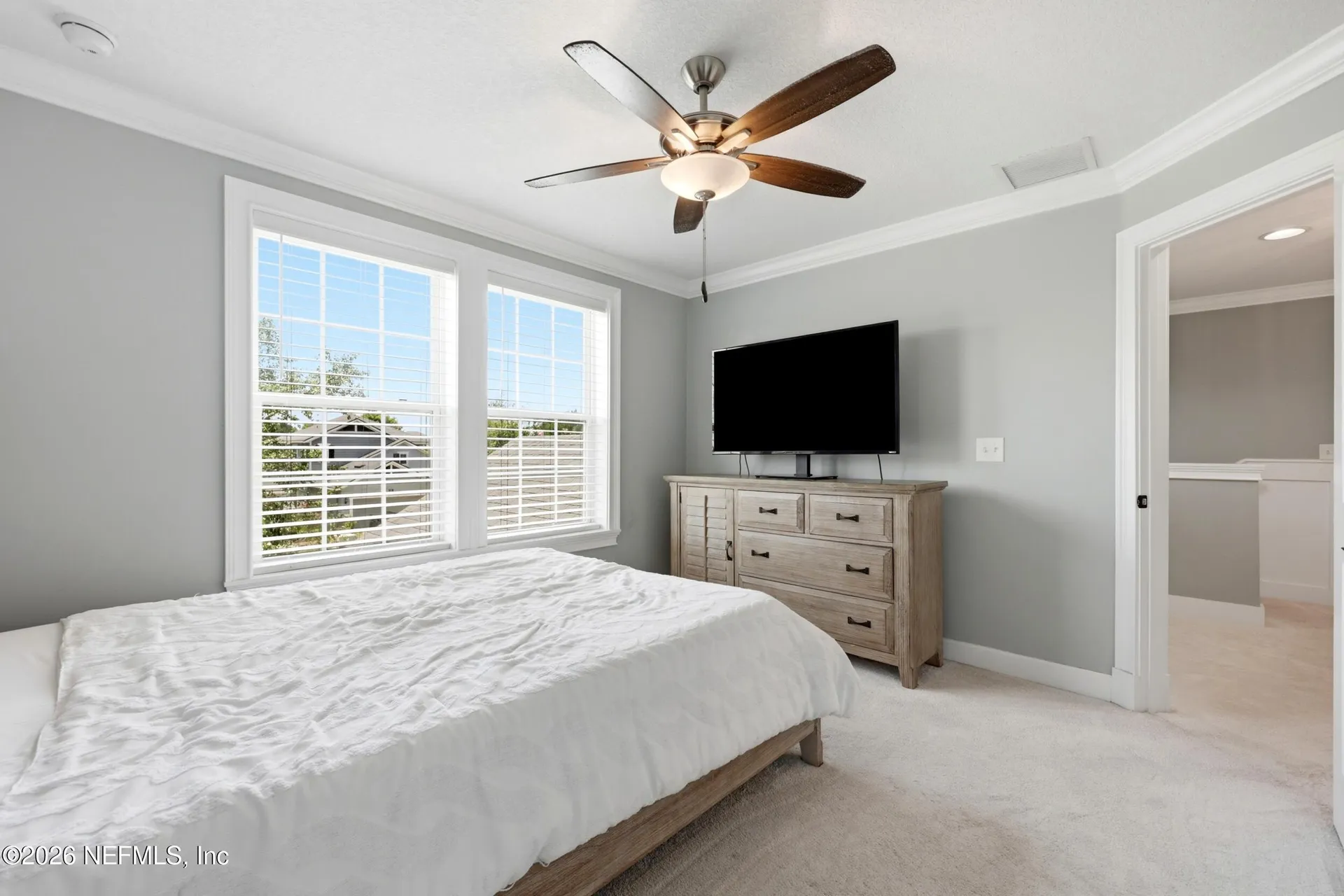 22 Hiller Lane Ponte Vedra FL 32081