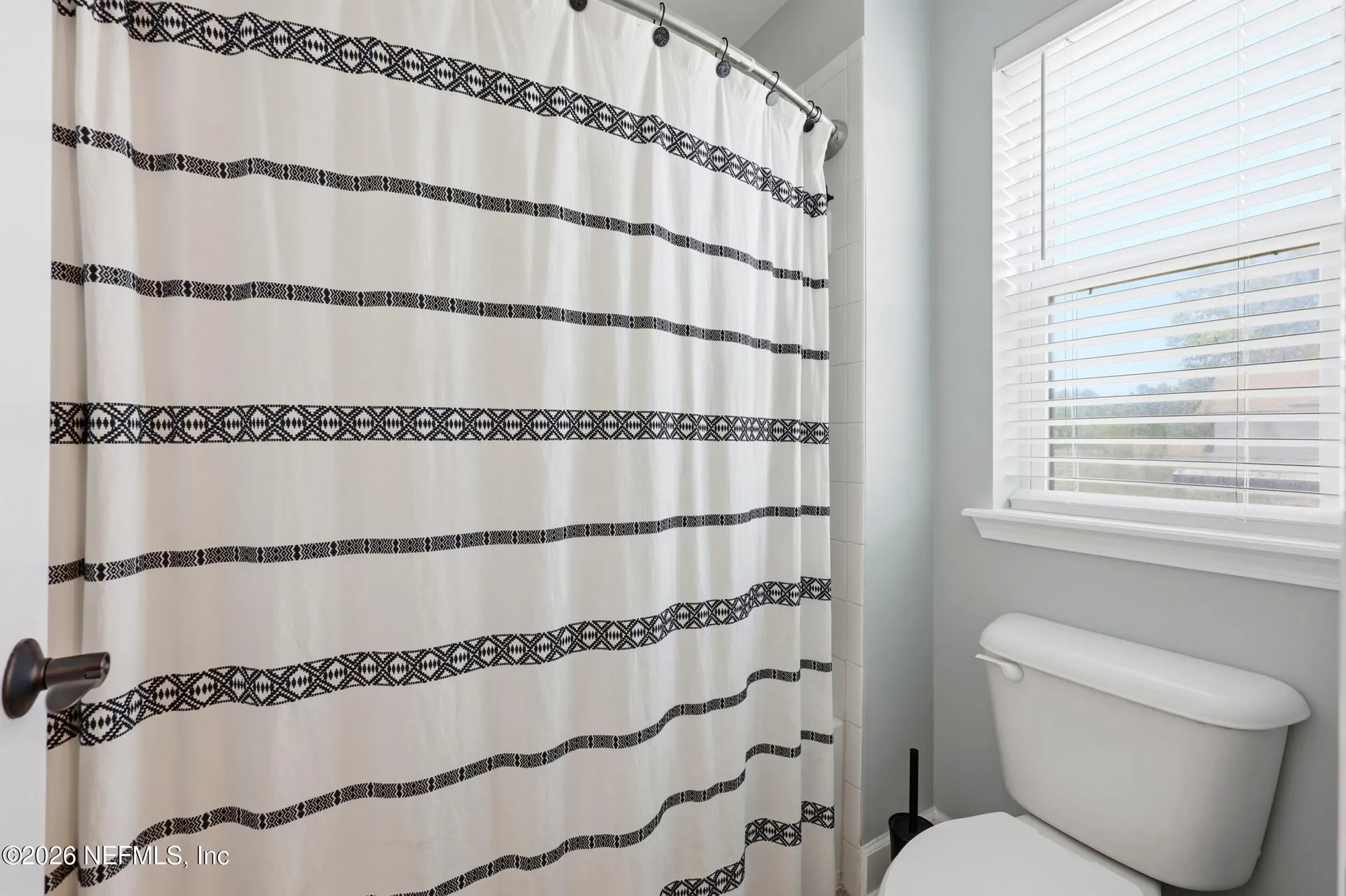 22 Hiller Lane Ponte Vedra FL 32081