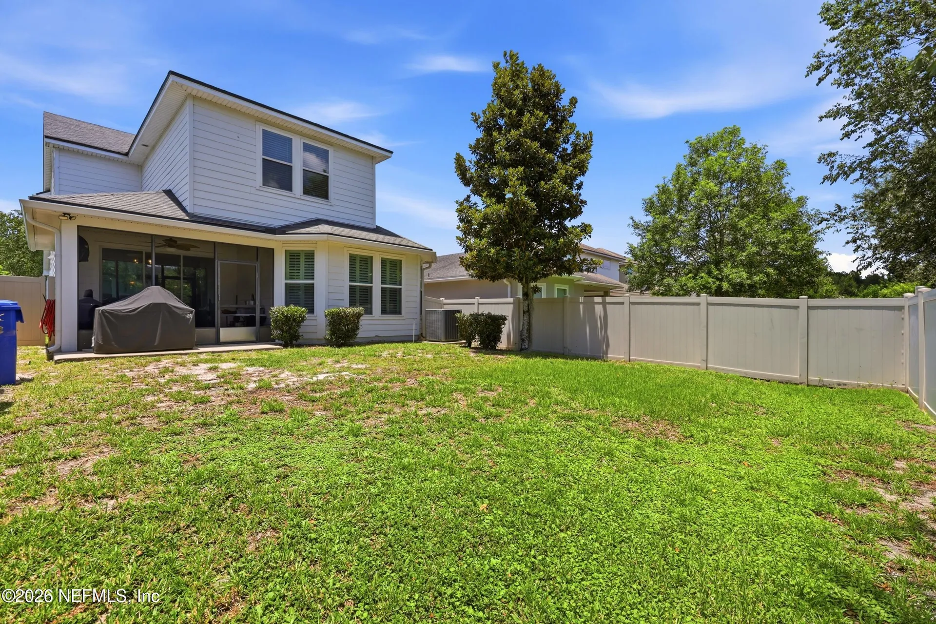 22 Hiller Lane Ponte Vedra FL 32081