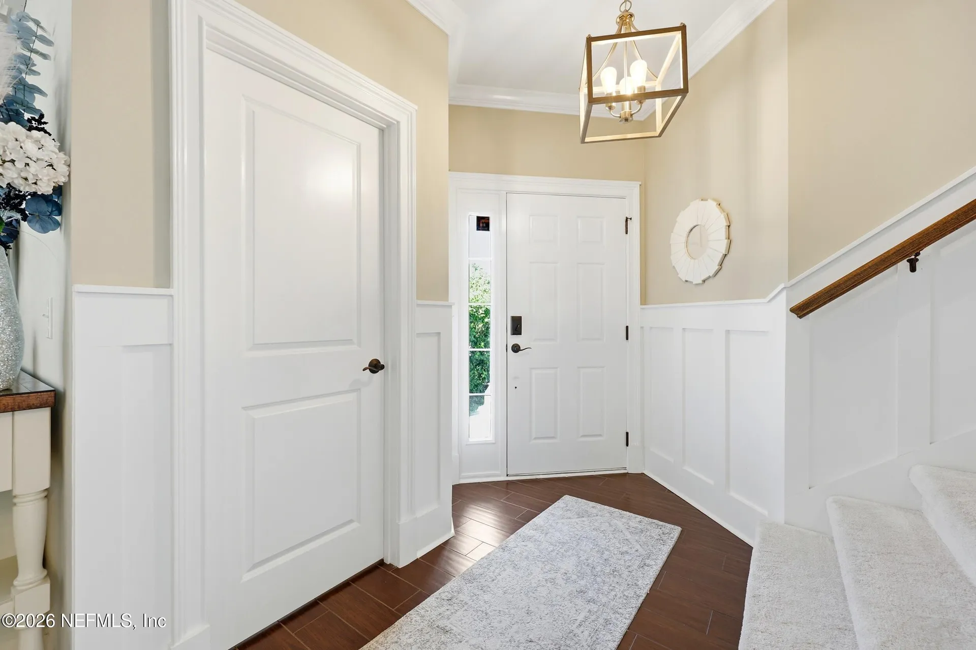 22 Hiller Lane Ponte Vedra FL 32081