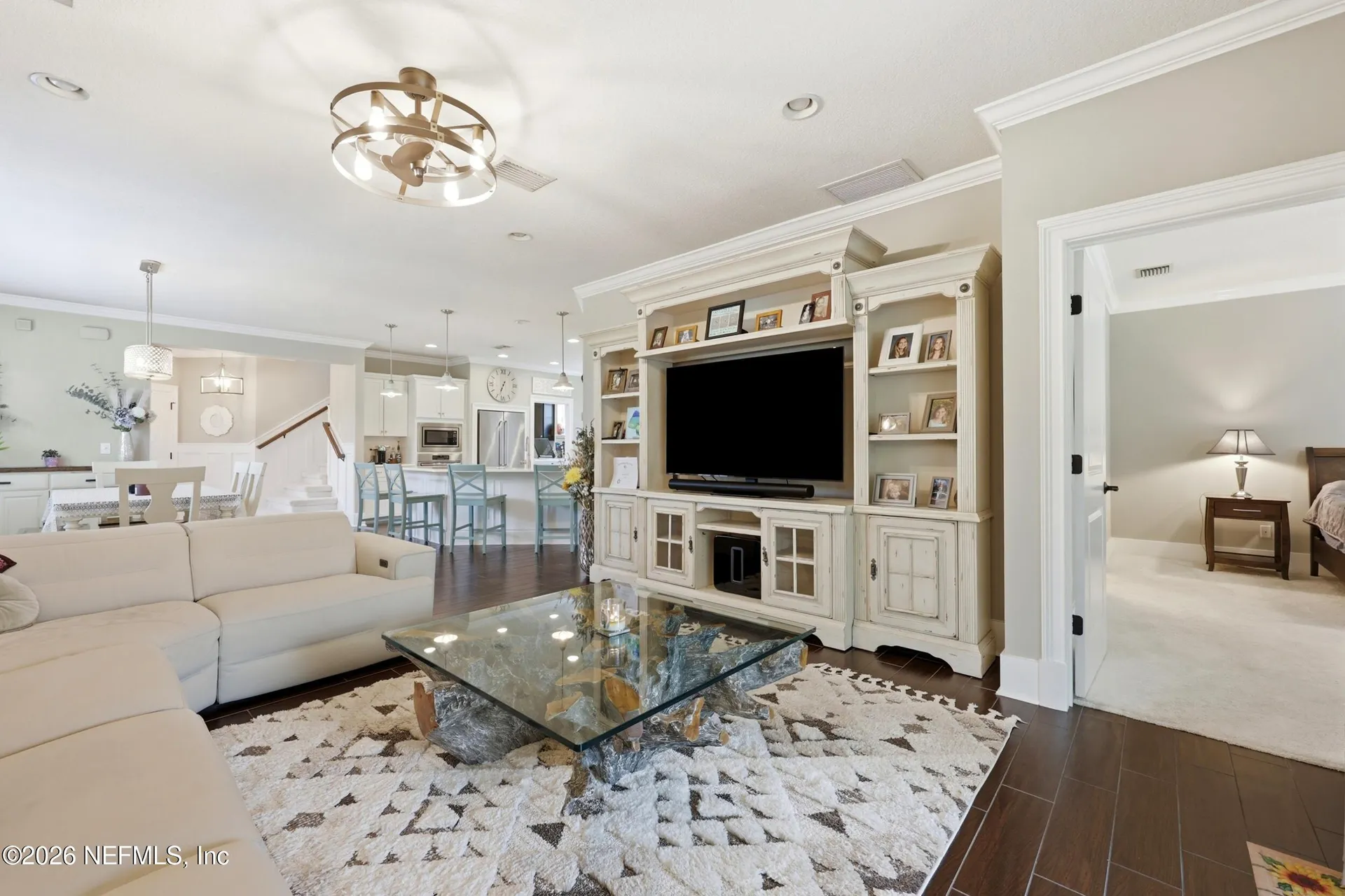 22 Hiller Lane Ponte Vedra FL 32081