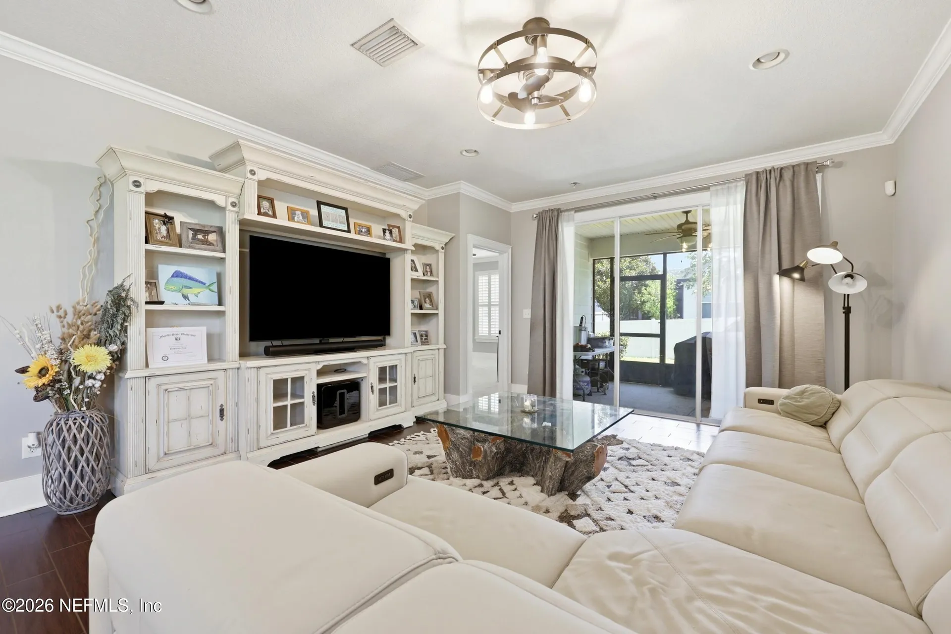 22 Hiller Lane Ponte Vedra FL 32081