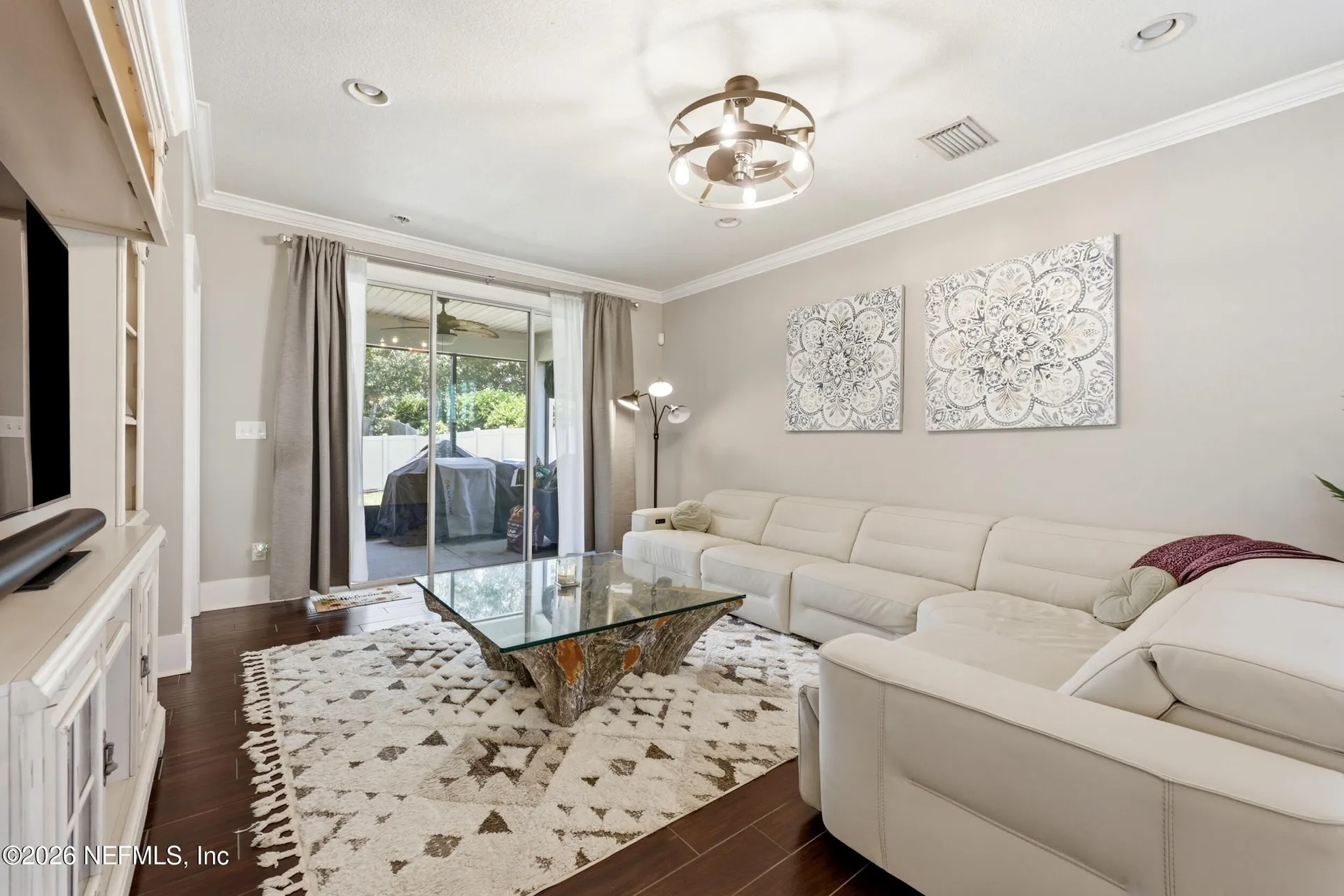 22 Hiller Lane Ponte Vedra FL 32081