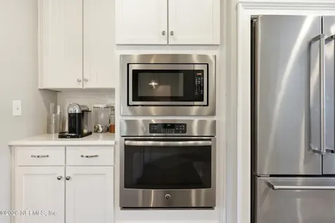 22 Hiller Lane Ponte Vedra FL 32081