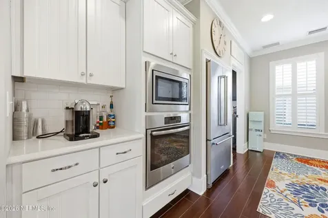 22 Hiller Lane Ponte Vedra FL 32081