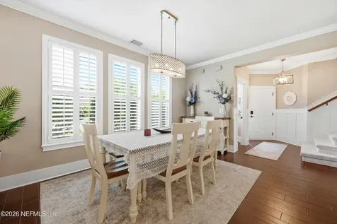 22 Hiller Lane Ponte Vedra FL 32081