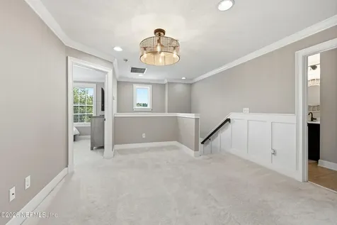 22 Hiller Lane Ponte Vedra FL 32081