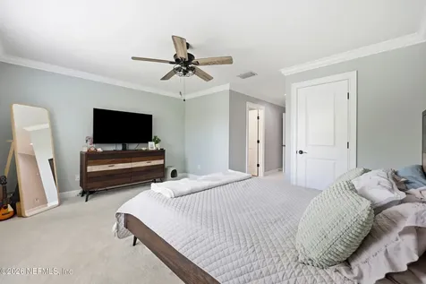 22 Hiller Lane Ponte Vedra FL 32081