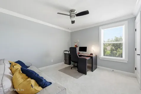 22 Hiller Lane Ponte Vedra FL 32081