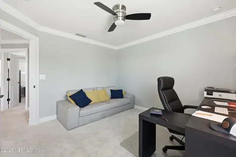 22 Hiller Lane Ponte Vedra FL 32081