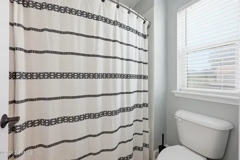 22 Hiller Lane Ponte Vedra FL 32081