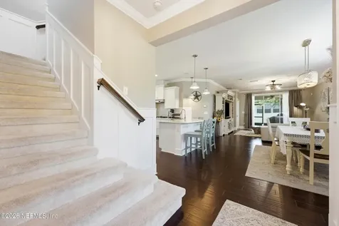 22 Hiller Lane Ponte Vedra FL 32081