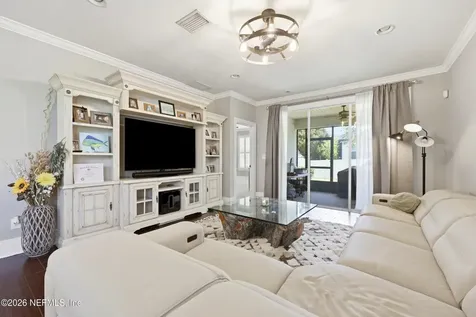 22 Hiller Lane Ponte Vedra FL 32081