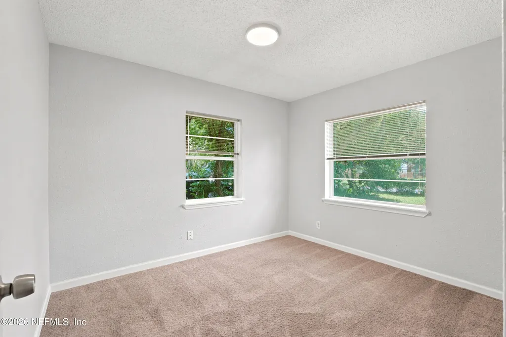 5431 River Forest Drive Jacksonville FL 32211