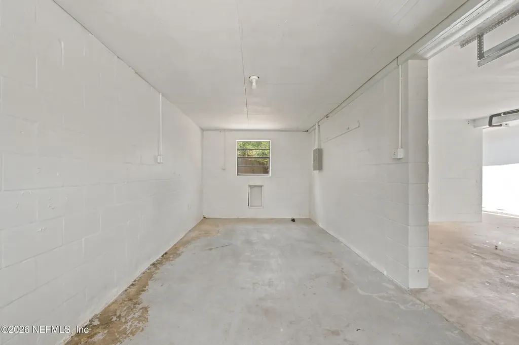 5431 River Forest Drive Jacksonville FL 32211